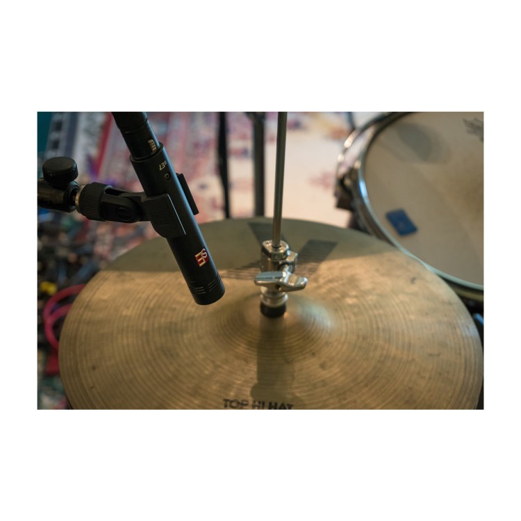 sE Electronics sE7 (Para)