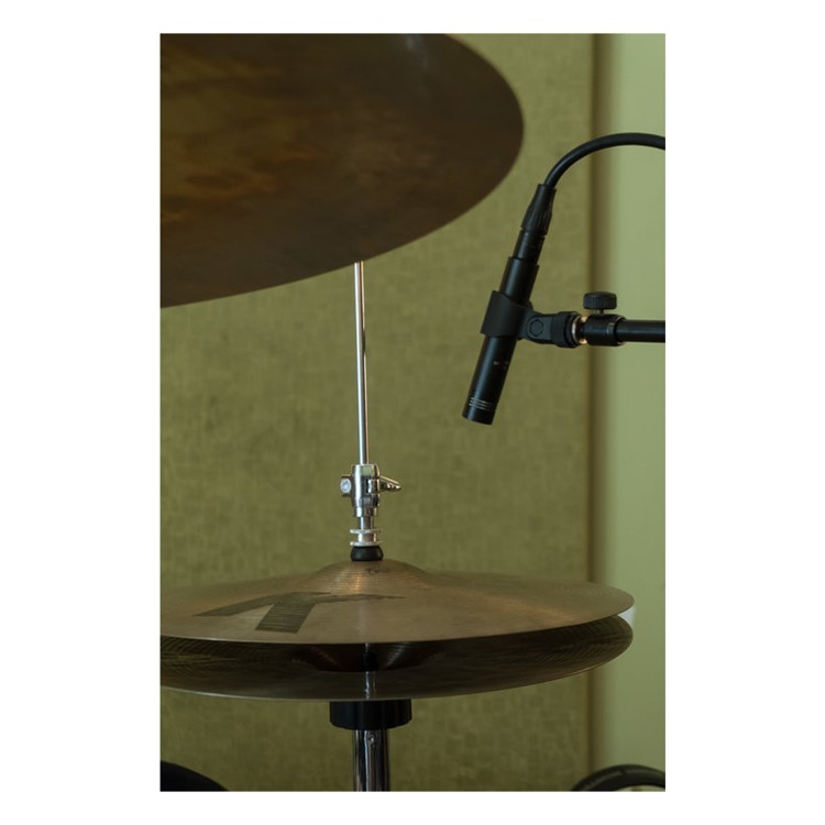 sE Electronics sE7 (Para)