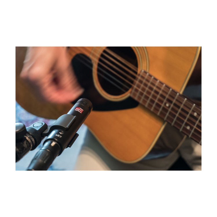 sE Electronics sE7 (Para)