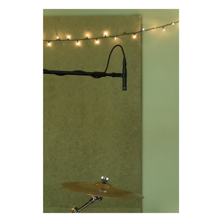 sE Electronics sE7 (Para)