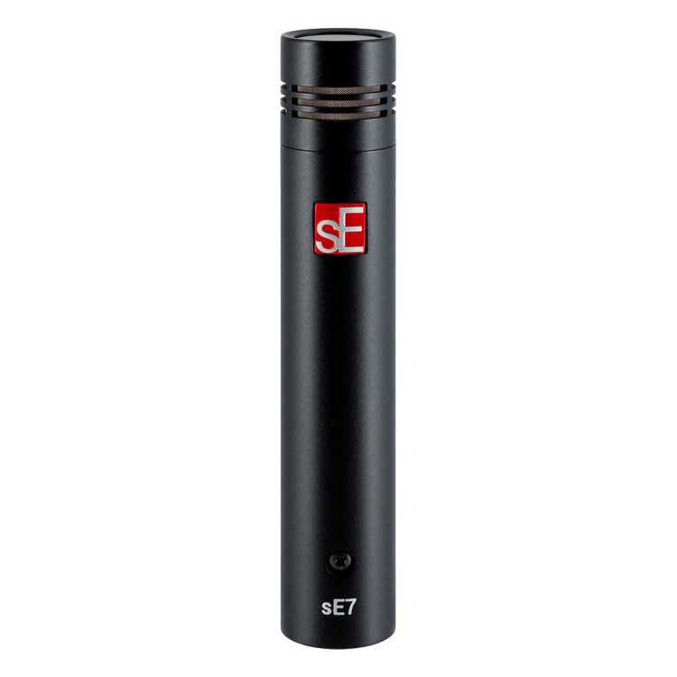 se electronics se7
