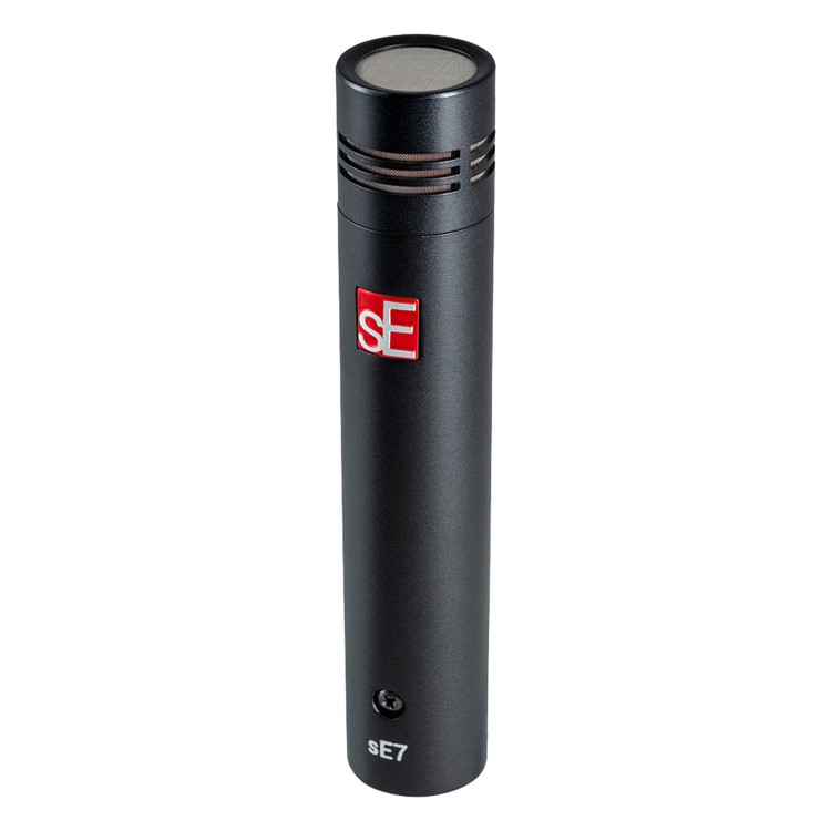 sE Electronics sE7