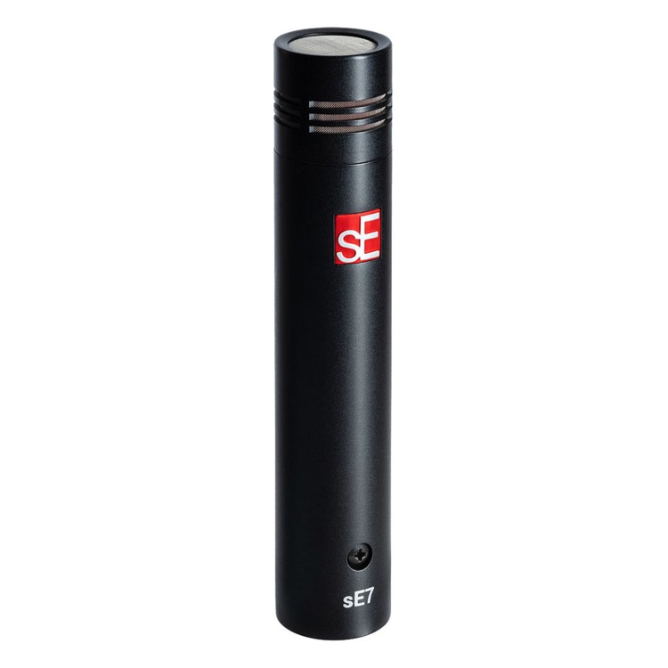 sE Electronics sE7