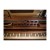 sE Electronics sE7