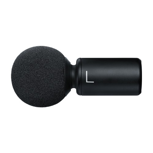 Shure MOTIV MV88+ Video Kit