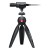 Shure MOTIV MV88+ Video Kit