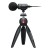 Shure MOTIV MV88+ Video Kit