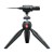 Shure MOTIV MV88+ Video Kit
