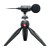 Shure MOTIV MV88+ Video Kit