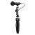 Shure MOTIV MV88+ Video Kit