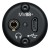 Shure MOTIV MV88+ Video Kit