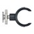 Shure MOTIV MV88+ Video Kit