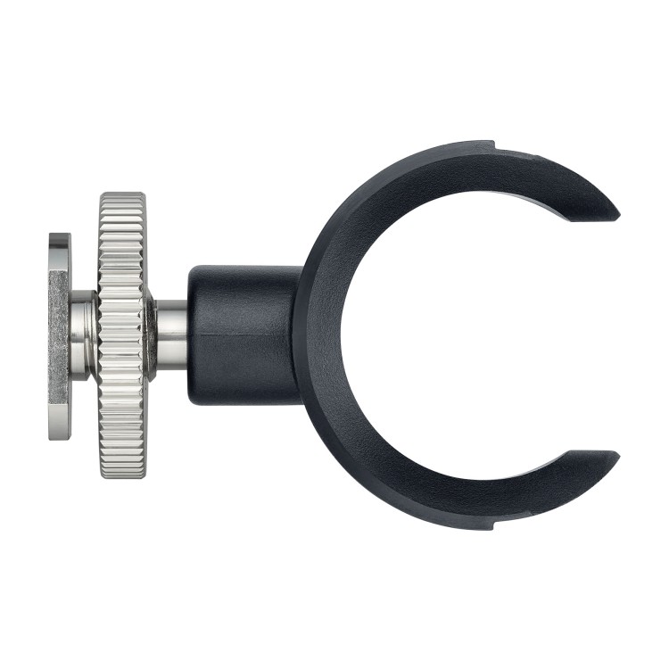 Shure MOTIV MV88+ Video Kit