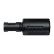 Shure MOTIV MV88+ Video Kit