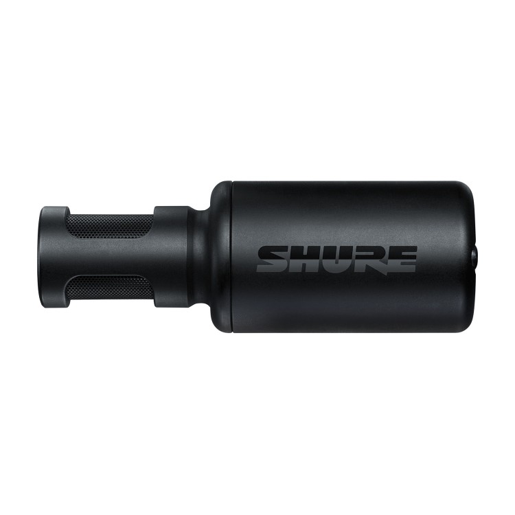 Shure MOTIV MV88+ Video Kit