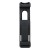 Shure MOTIV MV88+ Video Kit