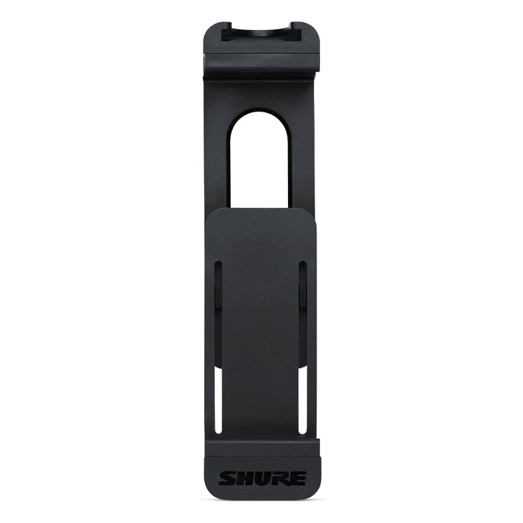 Shure MOTIV MV88+ Video Kit