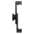 Shure MOTIV MV88+ Video Kit