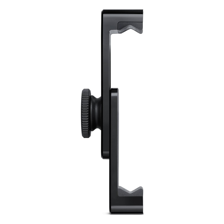 Shure MOTIV MV88+ Video Kit