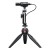 Shure MOTIV MV88+ Video Kit