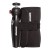 Shure MOTIV MV88+ Video Kit