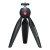 Shure MOTIV MV88+ Video Kit