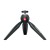Shure MOTIV MV88+ Video Kit
