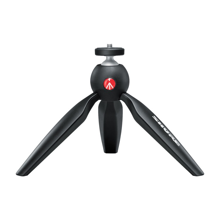Shure MOTIV MV88+ Video Kit