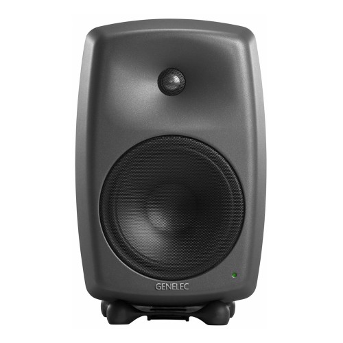 Genelec 8350A SAM