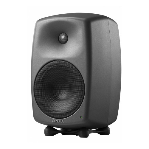 Genelec 8350A SAM
