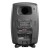 Genelec 8350A SAM