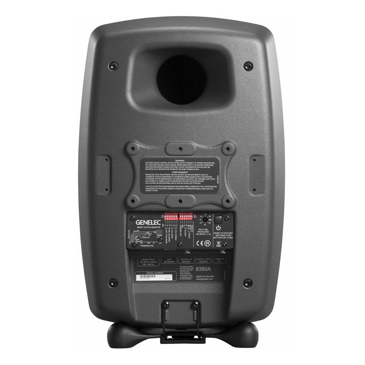 Genelec 8350A SAM
