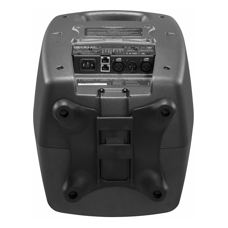 Genelec 8350A SAM