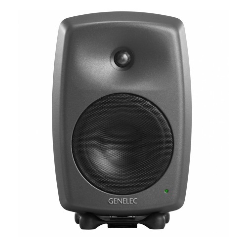 Genelec 8340A SAM