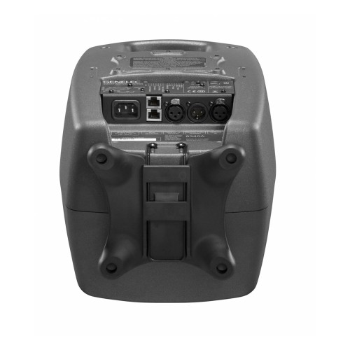 Genelec 8340A SAM
