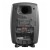 Genelec 8340A SAM