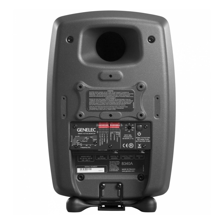 Genelec 8340A SAM