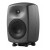 Genelec 8340A SAM