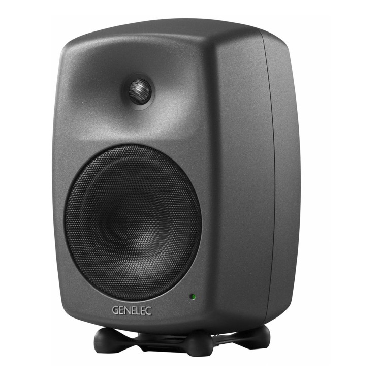 Genelec 8340A SAM