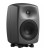 Genelec 8340A SAM