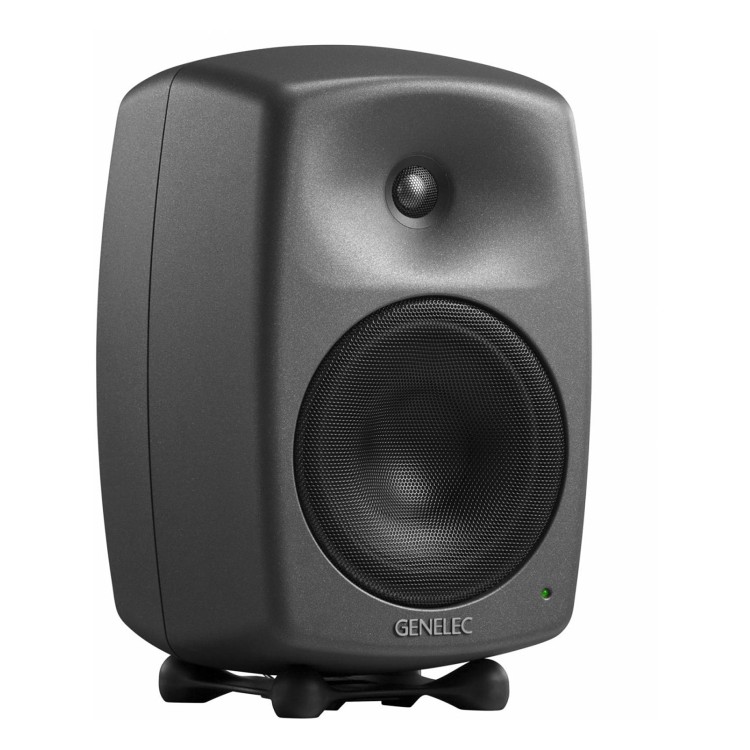 Genelec 8340A SAM