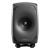 Genelec 8331A SAM