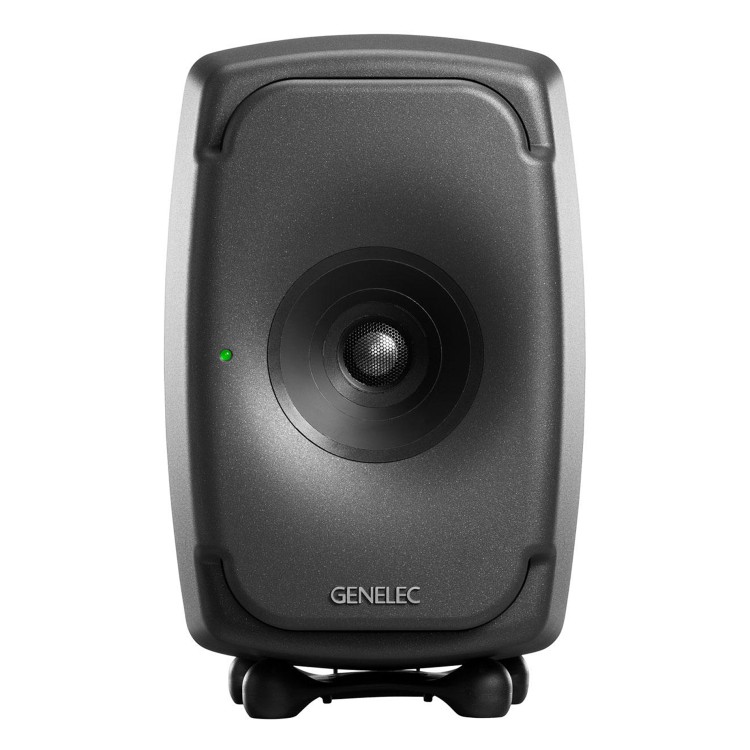 Genelec 8331A SAM