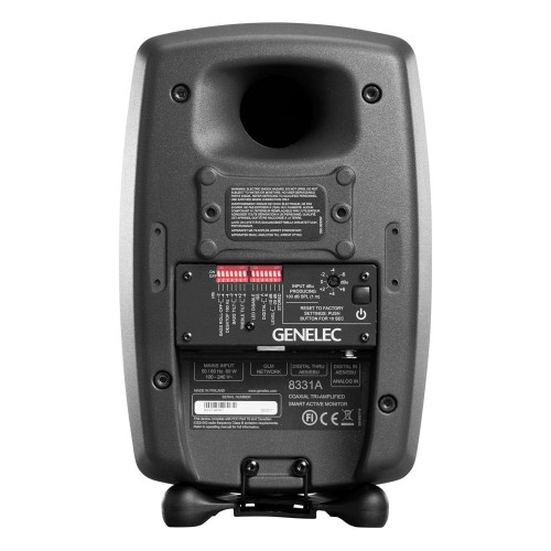 Genelec 8331A SAM