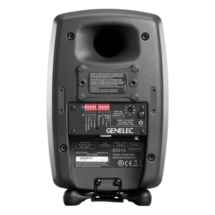 Genelec 8331A SAM