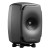 Genelec 8331A SAM