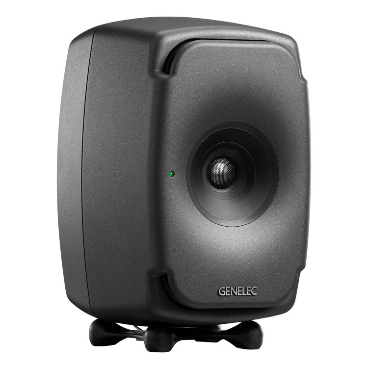 Genelec 8331A SAM