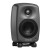 Genelec 8320A SAM