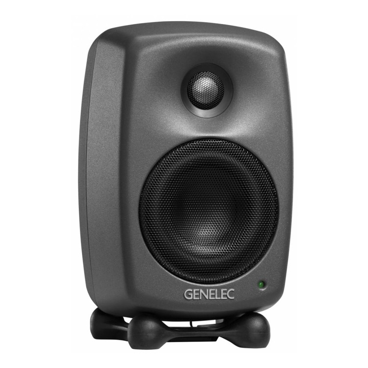Genelec 8320A SAM
