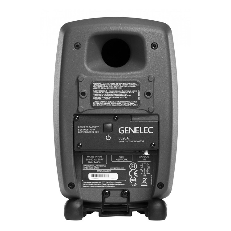 Genelec 8320A SAM
